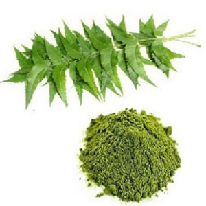 Neem
