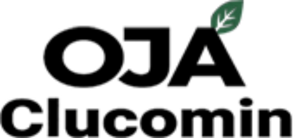 OJA-logo