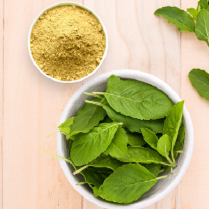 Tulsi