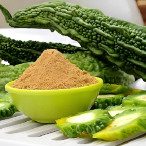 Karela